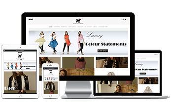 ecommerce website design kent, webdesign kent, web site design