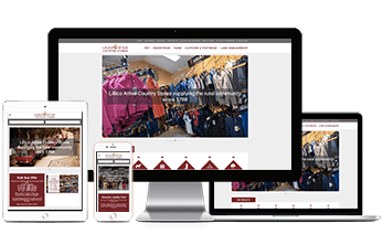 website design, web design, kent web designers