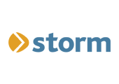 Storm