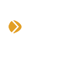Storm