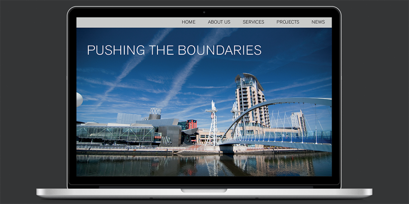 UX Design Kent