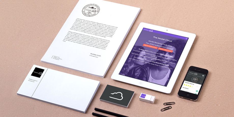 web design kent, responsive web design agency