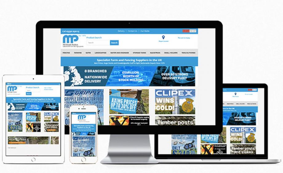 web design kent, web design agency kent